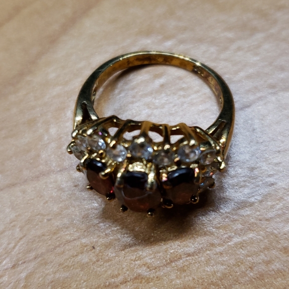 Ring - Picture 1 of 4